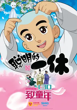 av女同在线